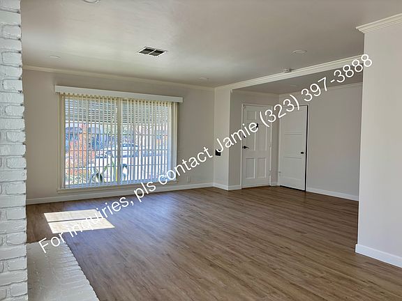 3rd image of 3540 Orange Ave