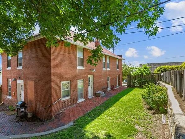 511 Robidoux St, Saint Joseph, MO 64501