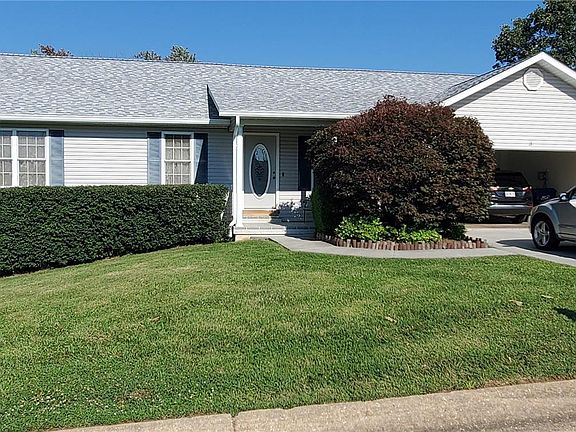 2nd image of 35 Westwood Dr
