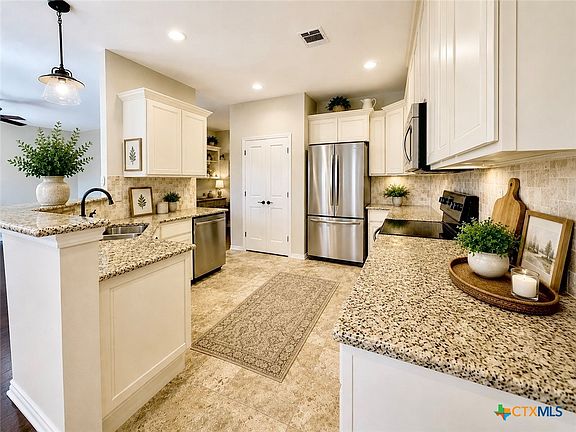 4th image of 21 Samac Ln