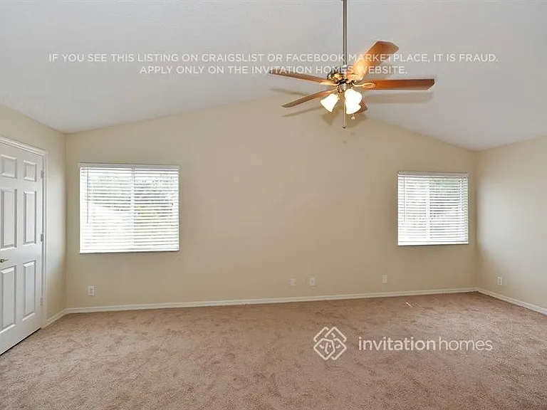 8556 NW 57th Dr — Photo 13