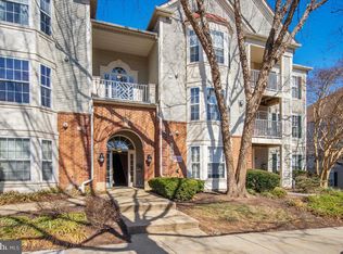 18805 Sparkling Water Dr #7/203, Germantown, MD 20874