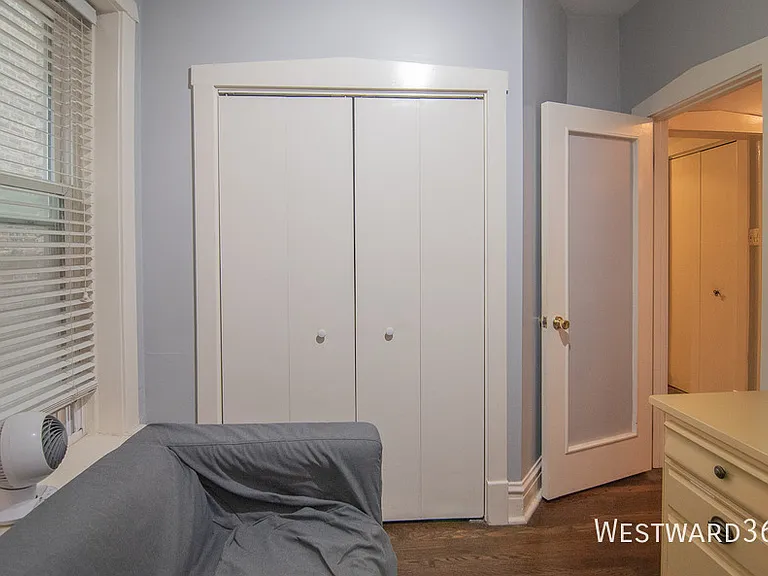 3642 N Pine Grove Ave #1K — Photo 12