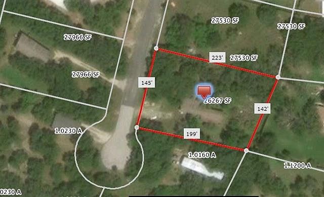 1st image of 11505 Creek Bluff Cv