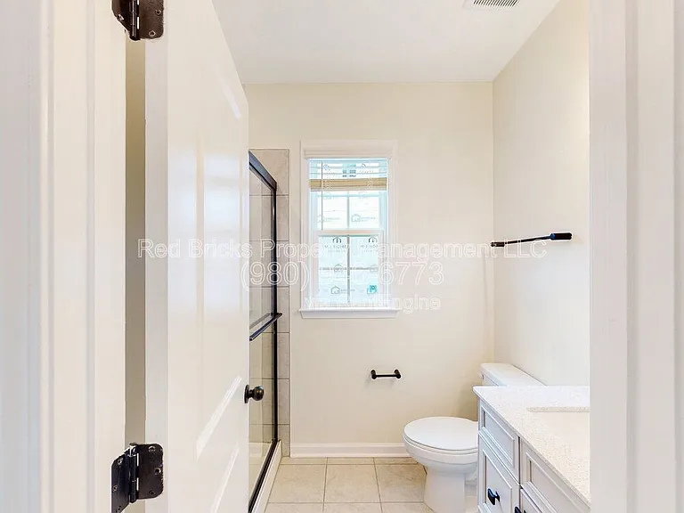 17712 Summers Walk Blvd — Photo 20