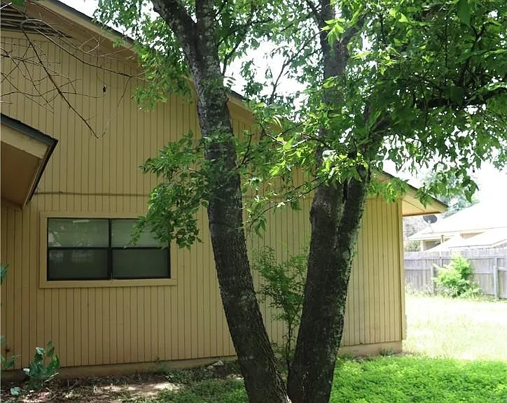 803 Kimberly St #A — Photo 16