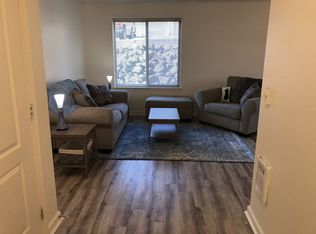 Falcon Ridge Apartments, Sutherlin, OR 97479