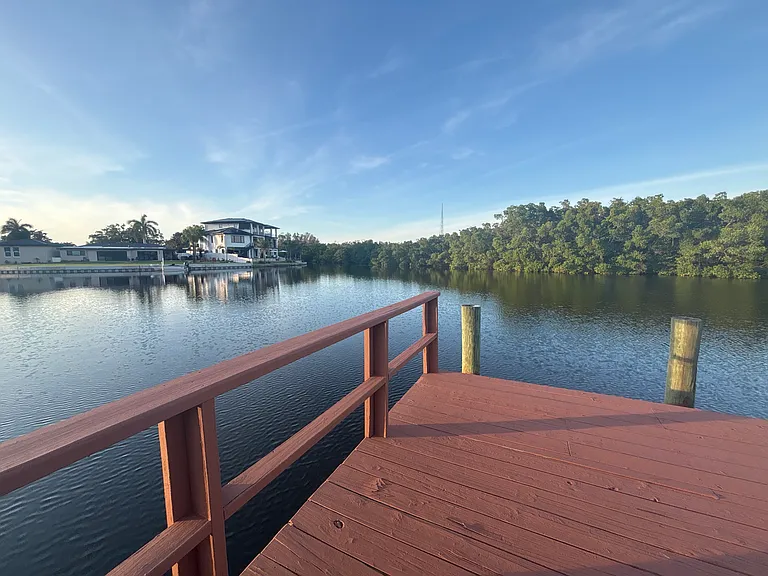 9431 Sun Isle Dr NE — Photo 23