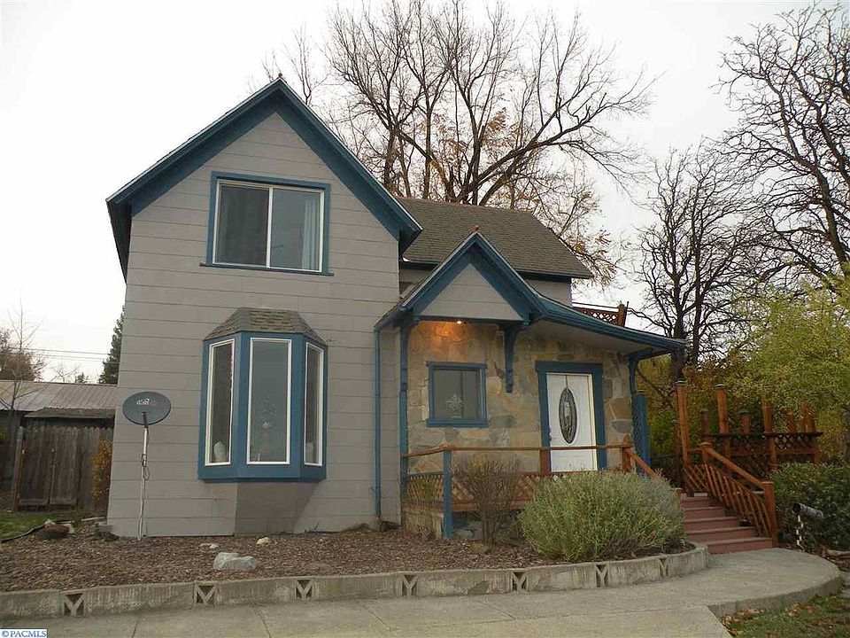1st image of 410 E Alder St
