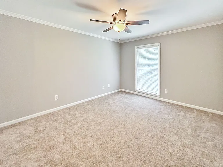 5030 Meadow Ln — Photo 25