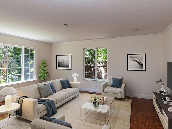 4th image of 1077 Vernier Pl