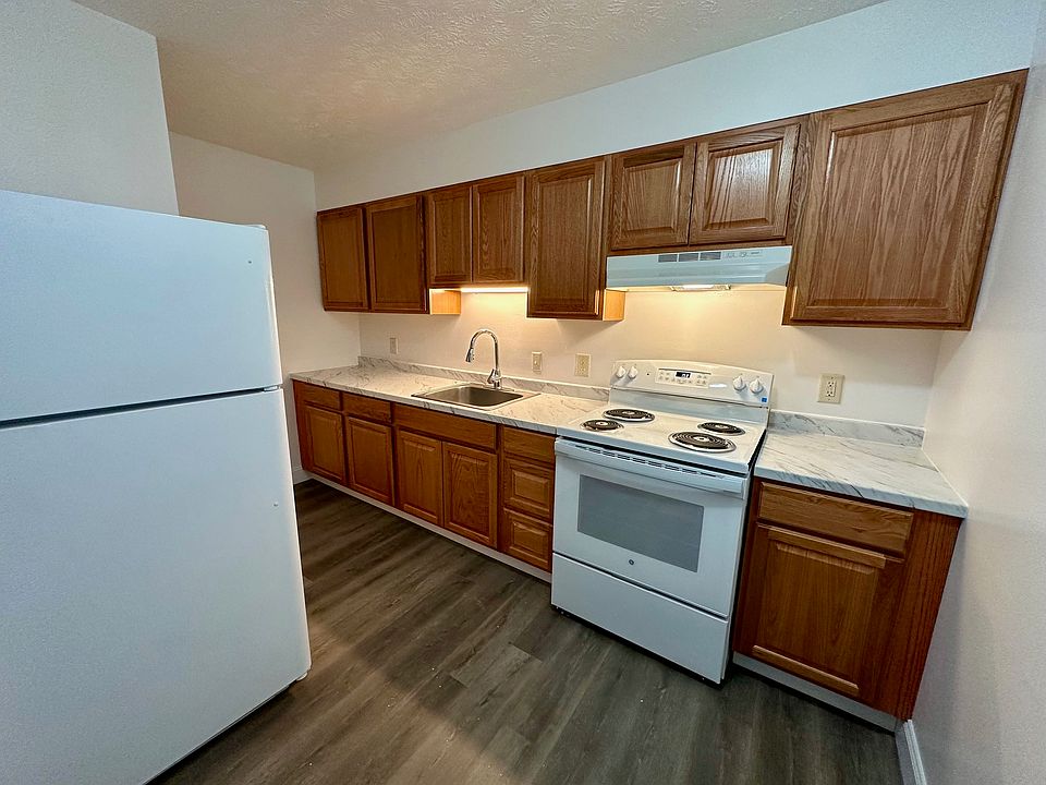 1st image of 54 N Williams St #2