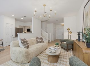 1360 Crown Point Pl, Nashville, TN 37211