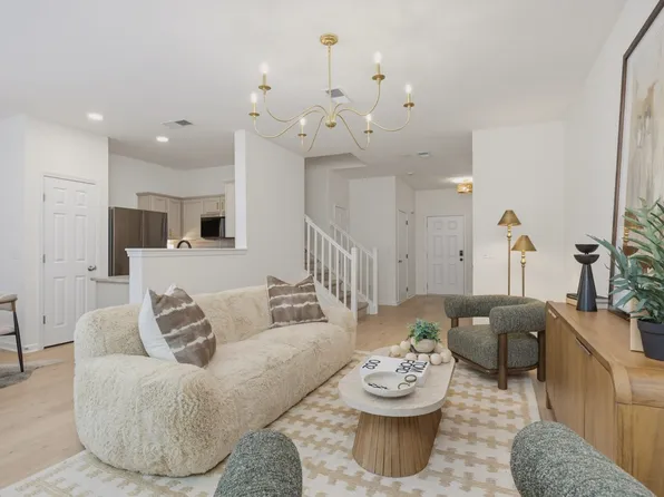 1360 Crown Point Pl, Nashville, TN 37211