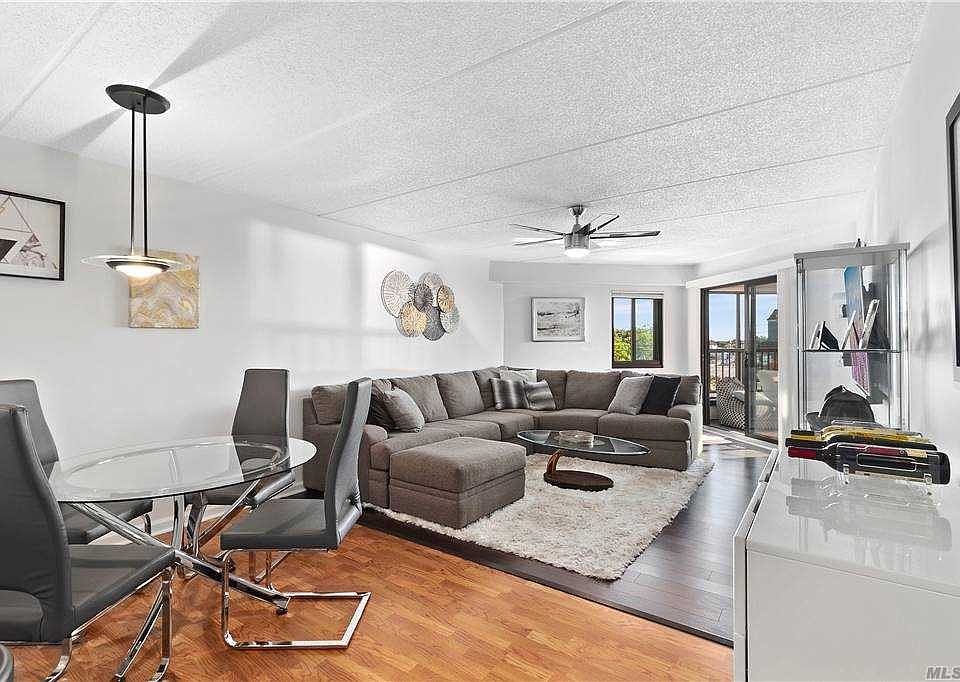 1st image of 725 Miller Ave APT 212