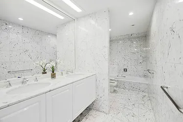 Sold by Keller Williams NYC