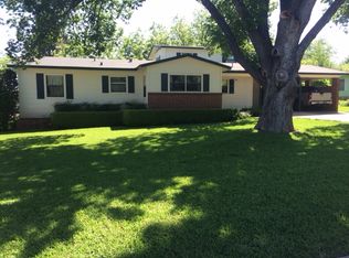 1909 Bissel Ln, Austin, TX 78745