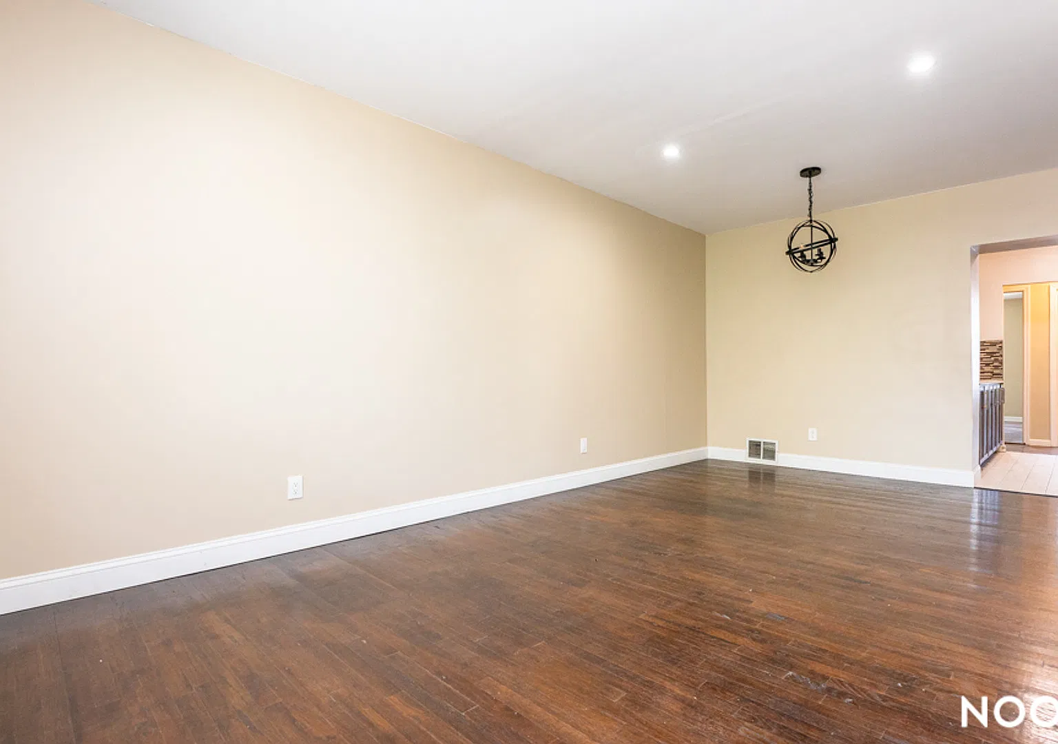 152A Saratoga Avenue — Photo 3