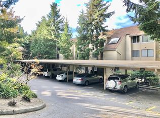 921 Pershing Ave #A-101, Bremerton, WA 98312