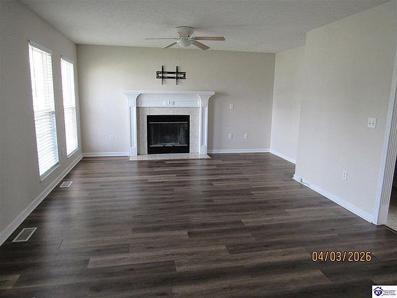 2nd image of 704 Clear Spring Ct