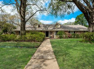 1002 Dobbins Rd, Corsicana, TX 75110