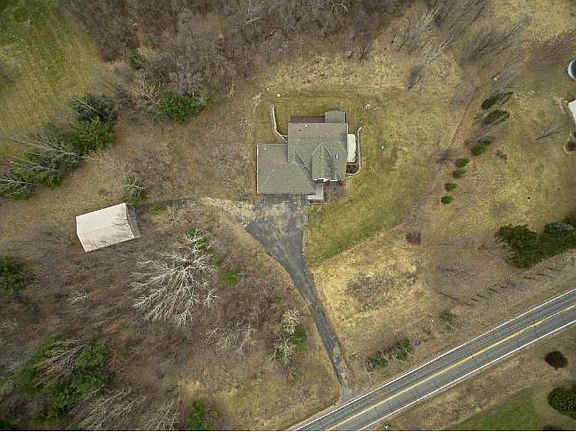 2nd image of 14195 Brockton Ln
