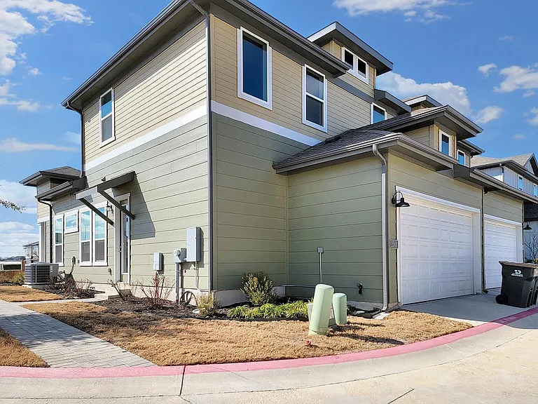 1015 Vista View Dr #2501 — Photo 2