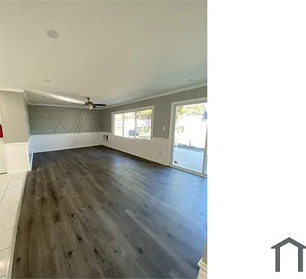 6 Stafford Ln — Photo 8