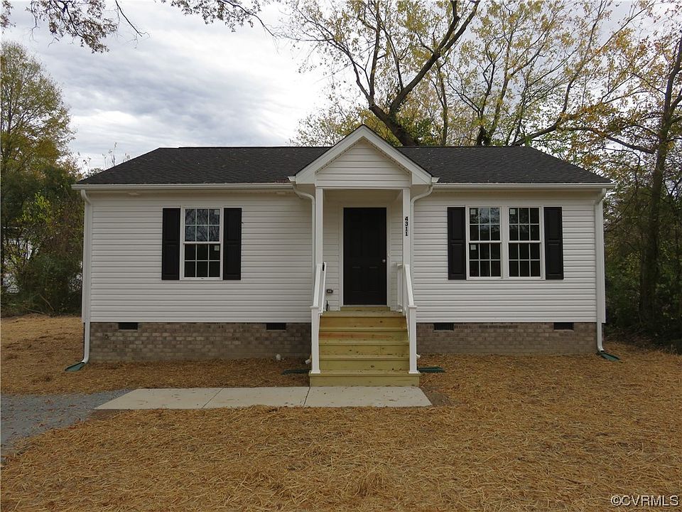 1st image of 4311 1st St