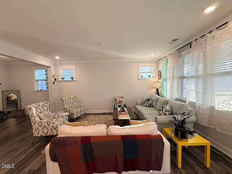 1230 Herb Garden Way — Photo 10