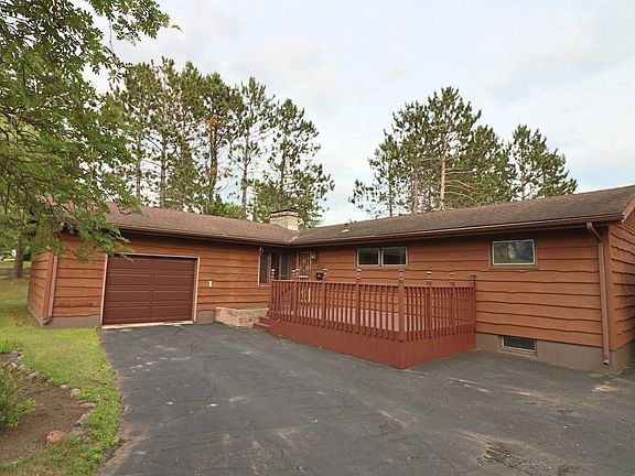 2nd image of 702 Doddridge Ave