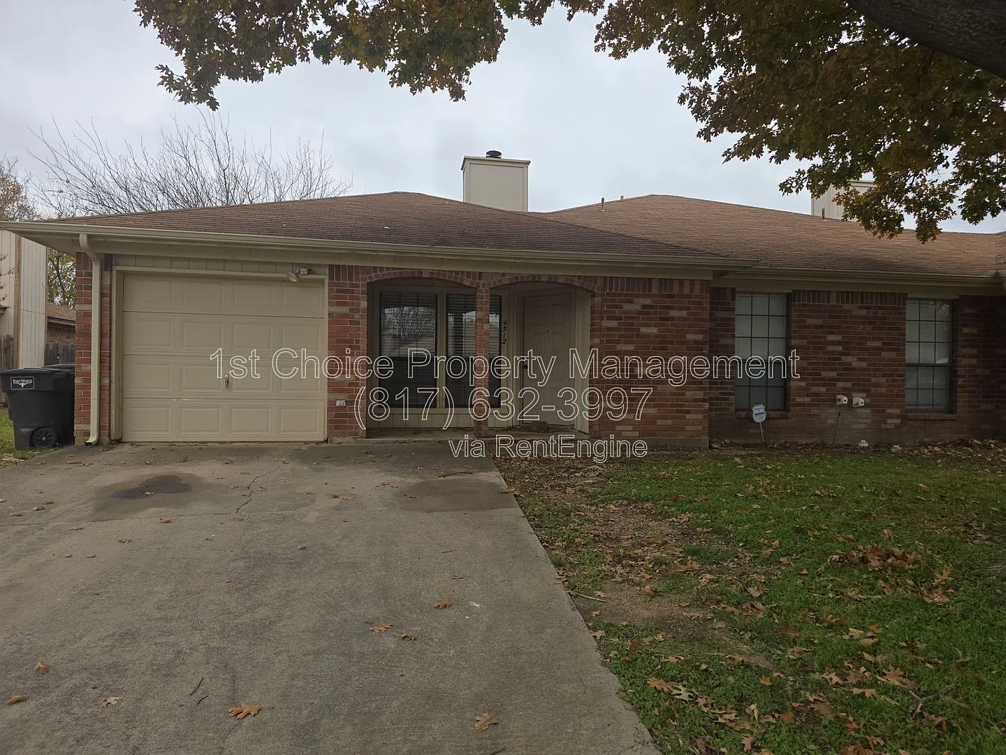 2 bed, 2.0 bath, 1080 sqft, $1,495 — Photo 3
