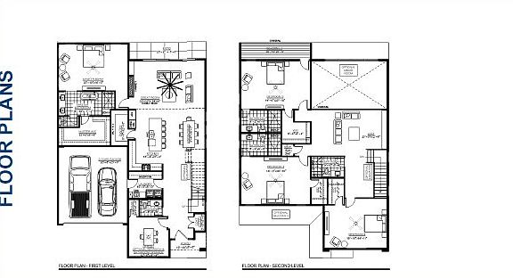 4th image of 620 Sera Ave