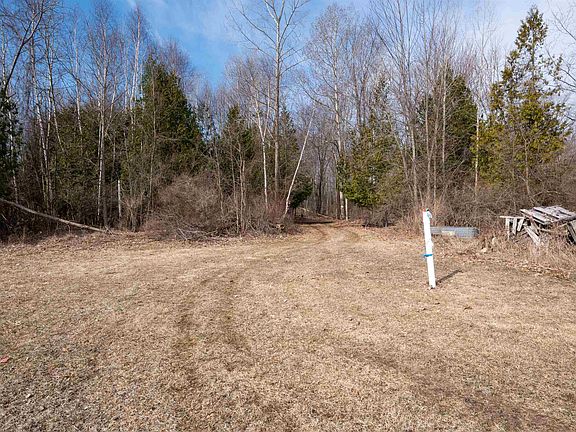 4th image of S Tonkey Rd