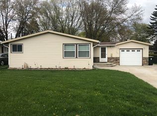 171 N Bird St, Sun Prairie, WI 53590