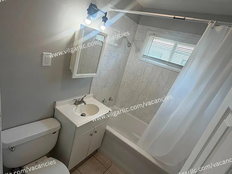 4125 Pierce St — Photo 12