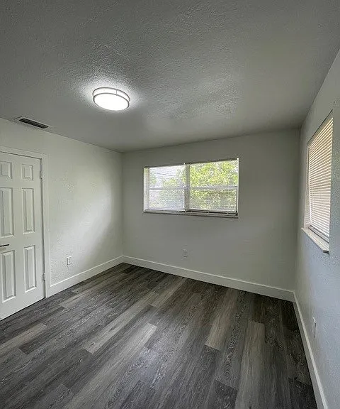1257 NW 61st St #1 — Photo 3