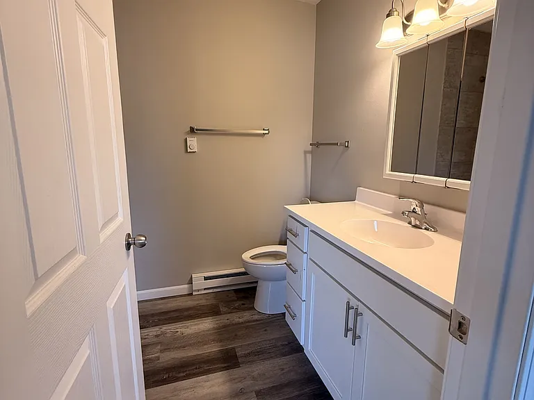 440 W Ray St #1 — Photo 6