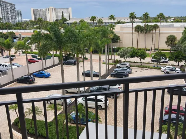 3800 Galt Ocean Dr, Fort Lauderdale, FL