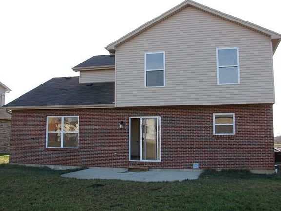 5th image of 7832 Misty Shore Dr