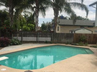 1320 N Quincy Rd, Turlock, CA 95380