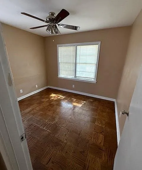 4242 Marmora Dr — Photo 8