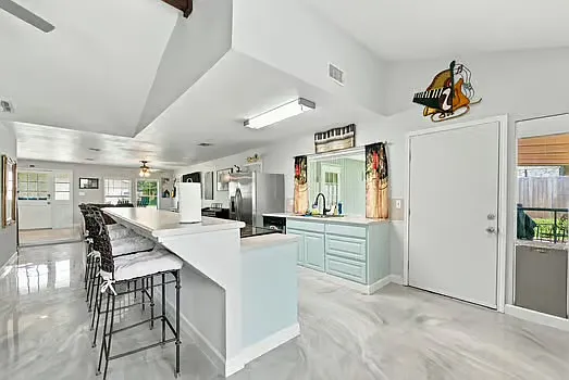 1330 White Rock Dr — Photo 13