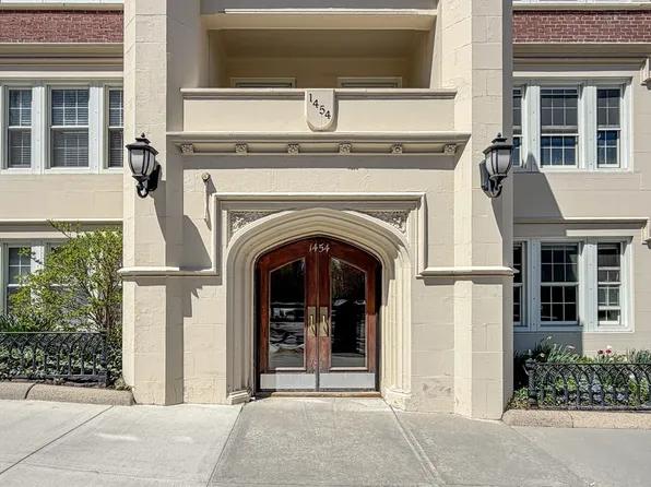 1450-1454 Beacon St Unit 644, Brookline, MA 02446