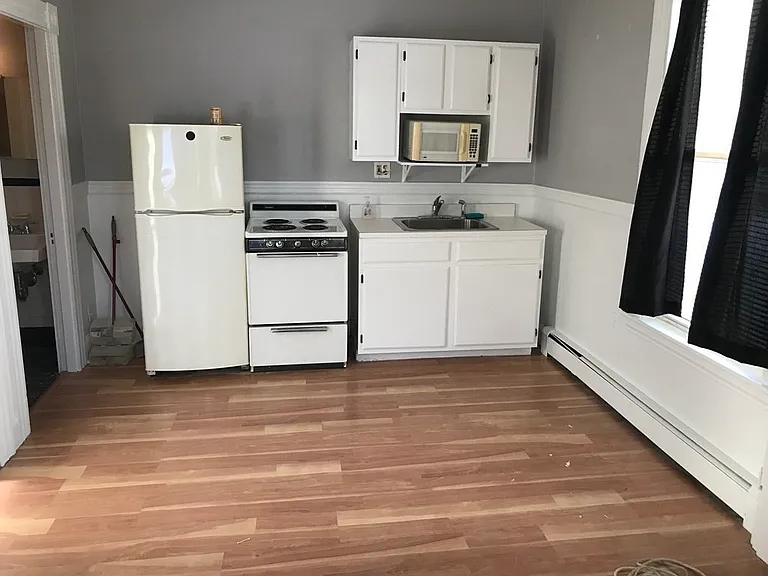 29 Conant St #1A — Photo 2