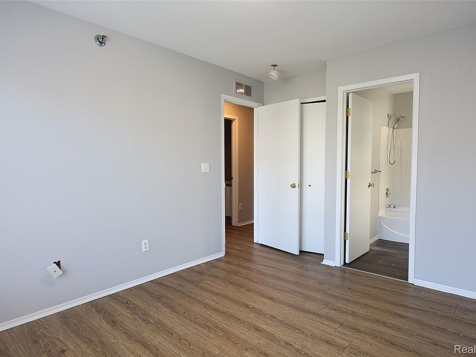 23312 Cornerstone Village Dr, photo 17