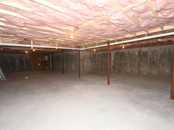 Lot #8 Ward Road, Sebago, ME 04029