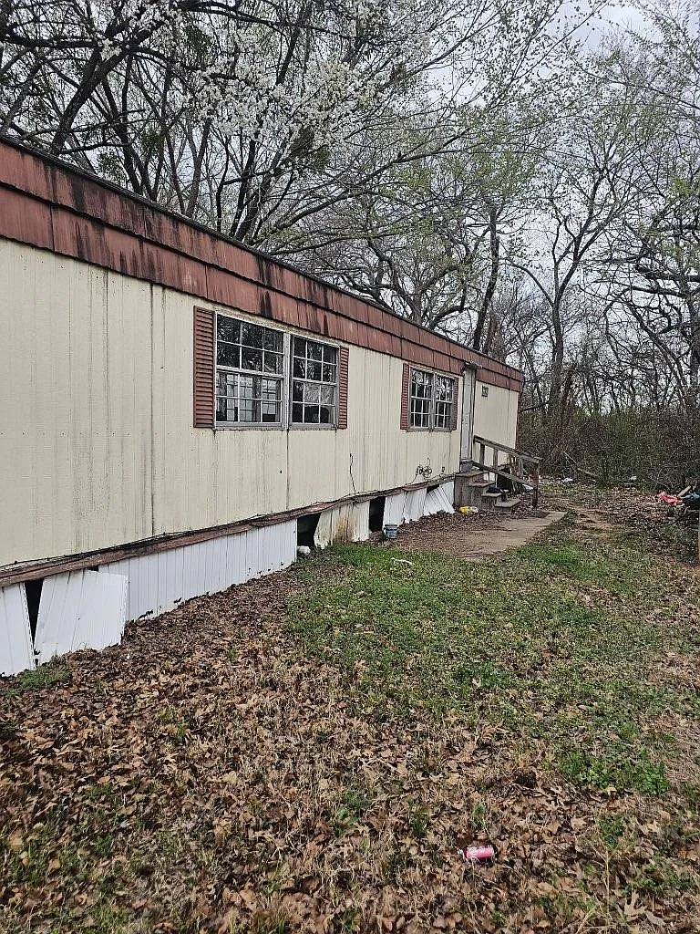 304 N Gates - 1012 Harmony — Photo 1