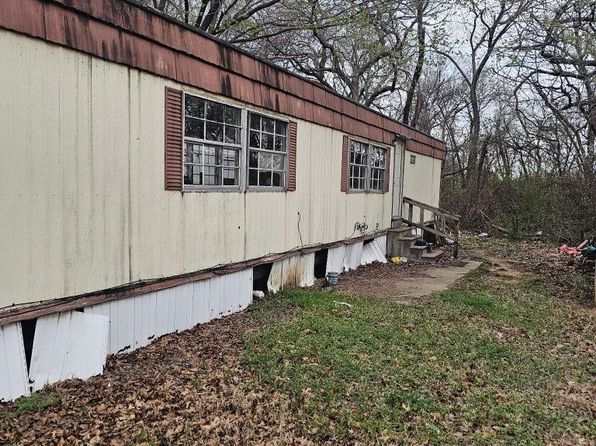304 Harmony Dr, Durant, OK
