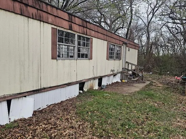 304 Harmony Dr #1012, Durant, OK 74701